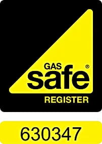 Plumberoo gas safe register number