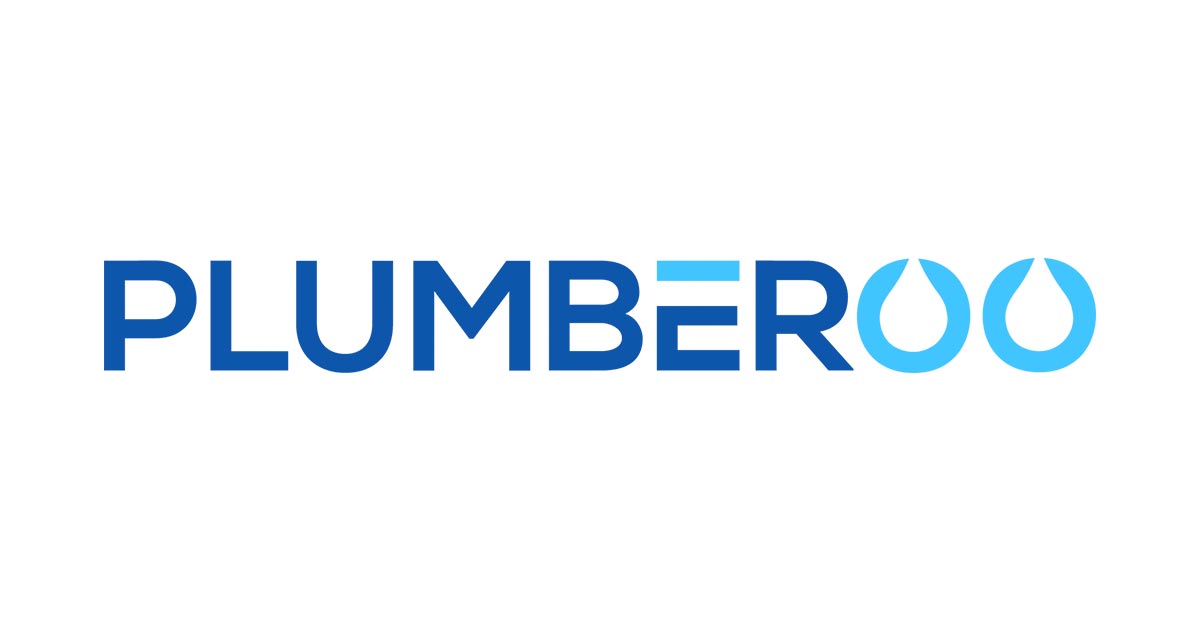 The Plumberoo team in Clapham
